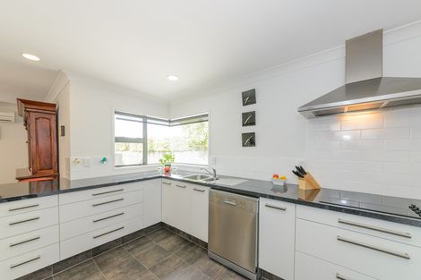 Photo of property in 326b Albert Street, Hokowhitu, Palmerston North, 4410