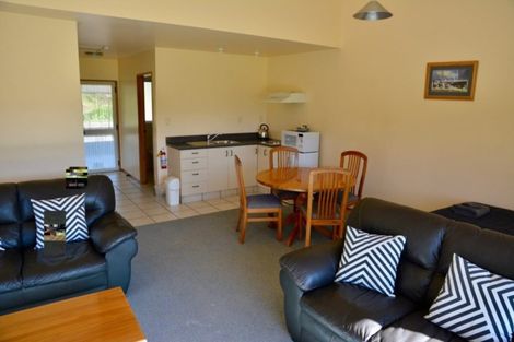 Photo of property in 31 Bridge Street, Karamea, 7893