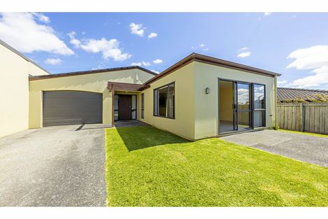 Photo of property in 17 Ksenia Drive, Flat Bush, Auckland, 2019
