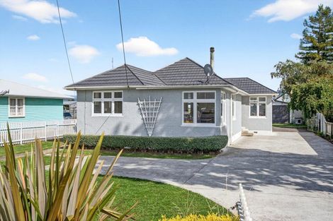 Photo of property in 382 High Street South, Carterton, 5713