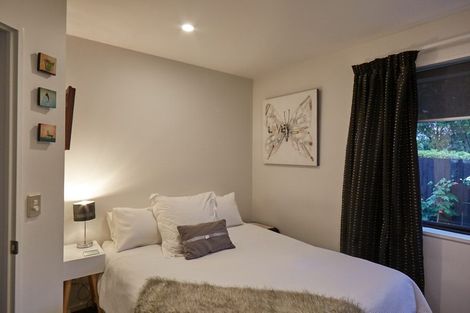 Photo of property in 134a Halswell Junction Road, Halswell, Christchurch, 8025