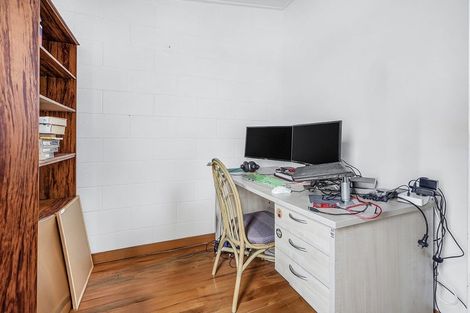 Photo of property in 5/1 Coates Street, Hamilton East, Hamilton, 3216