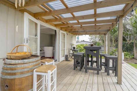 Photo of property in 52 South Highway East, Whitianga, 3510