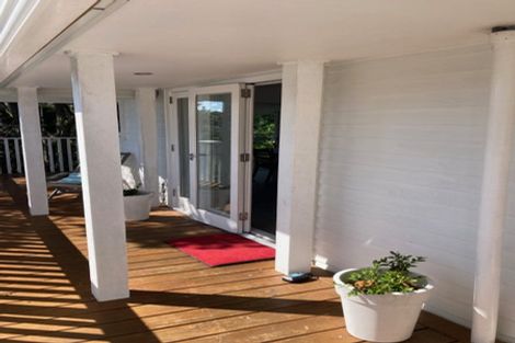 Photo of property in 44 Southern Cross Road, Kohimarama, Auckland, 1071