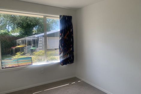 Photo of property in 46 Reynolds Avenue, Bishopdale, Christchurch, 8053