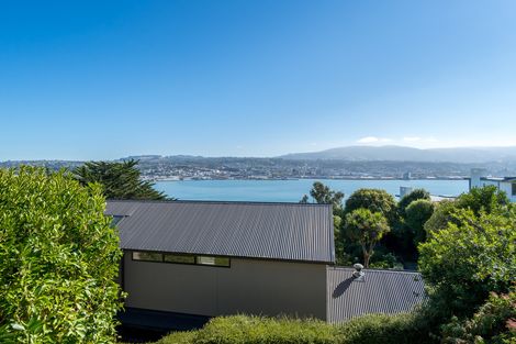 Photo of property in 7 Torr Street, Vauxhall, Dunedin, 9013