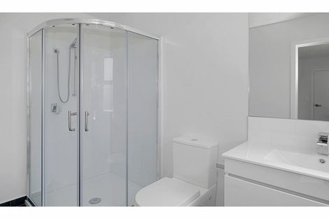 Photo of property in 271 Opawa Road, Hillsborough, Christchurch, 8022