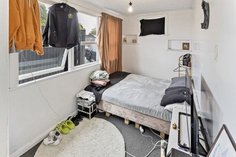 Photo of property in 64 Lyndhurst Street, Takaro, Palmerston North, 4412