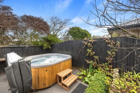 Photo of property in 99 Bibiana Street, Aidanfield, Christchurch, 8025