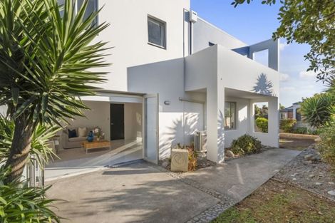 Photo of property in 74 Aston Drive, Waimairi Beach, Christchurch, 8083