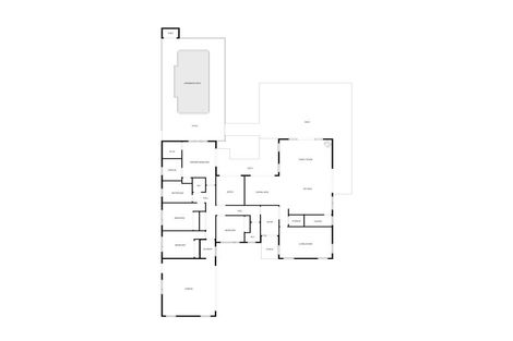 Photo of property in 40 North Street, Ashhurst, 4810