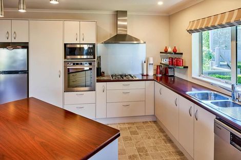 Photo of property in 18 Glasgow Street, Trentham, Upper Hutt, 5018