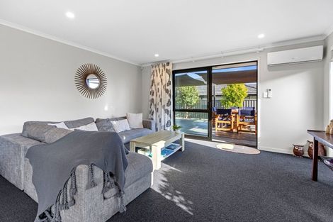 Photo of property in 10 Turnbridge Street, Pyes Pa, Tauranga, 3112