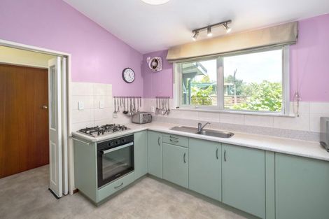 Photo of property in 148ab Colombo Road, Masterton, 5810