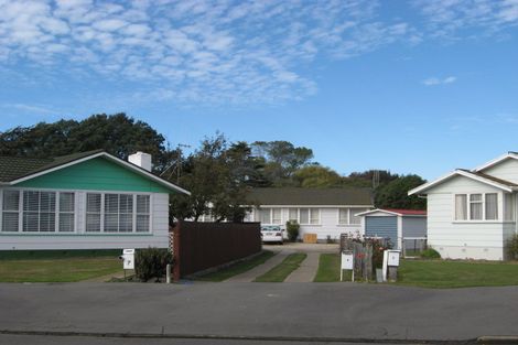 Photo of property in 8 Tern Street, Oamaru North, Oamaru, 9400