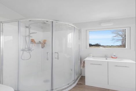 Photo of property in 11 Horrell Road, Mandeville, Gore, 9776