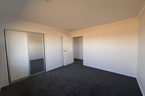 Photo of property in 18 Beatty Road, Matamata, 3400