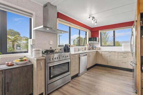 Photo of property in 9 Taniwha Street, Mangakino, 3421