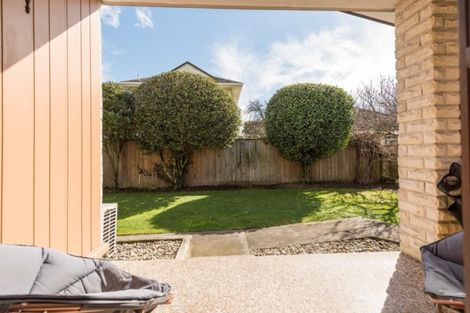 Photo of property in 2/273a Nayland Road, Stoke, Nelson, 7011