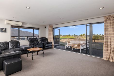 Photo of property in 47 Norm Freeman Drive, Te Puke, 3119