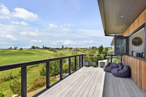 Photo of property in 78 Mamaku Road, Tasman, Upper Moutere, 7173