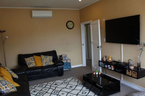 Photo of property in 26 Mayfield Avenue, Wakari, Dunedin, 9010