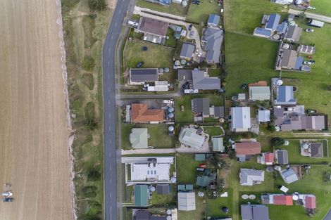 Photo of property in 19 Virtue Crescent, Karikari Peninsula, Kaitaia, 0483