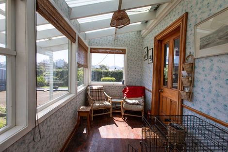 Photo of property in 36 Swinburn Street, Dannevirke, 4930