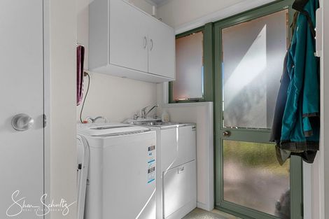 Photo of property in 7 Te Opi Road East, Whakapirau, Maungaturoto, 0583