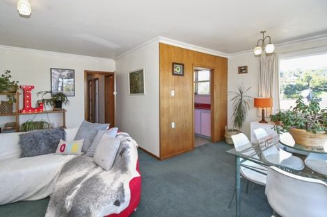 Photo of property in 11 Pembroke Street, Westown, New Plymouth, 4310