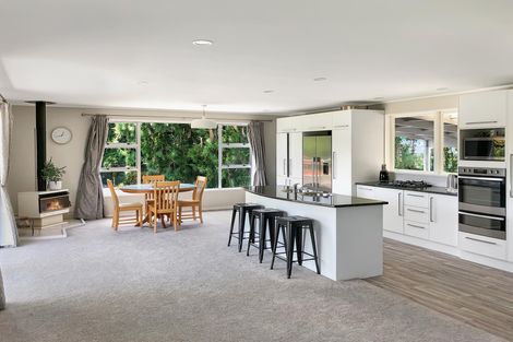 Photo of property in 217 Pungaere Road, Waipapa, Kerikeri, 0295