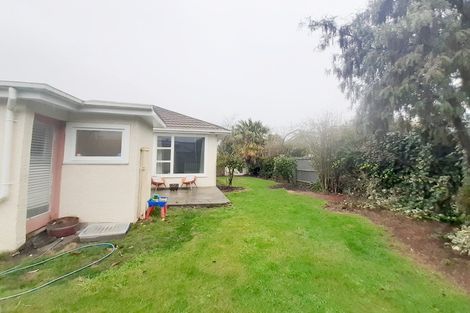 Photo of property in 49 Sydney Street, Spreydon, Christchurch, 8024