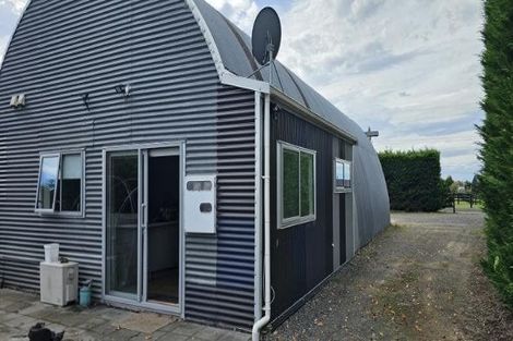 Photo of property in 474 Mystery Creek Road, Ohaupo, 3881