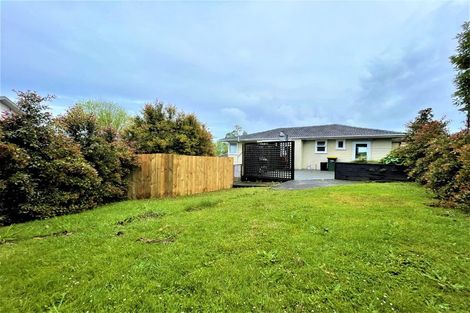 Photo of property in 21 Seon Place, Birkdale, Auckland, 0626