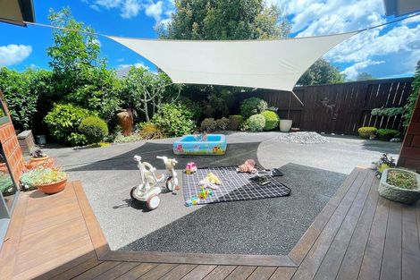 Photo of property in 35 Aquila Crescent, Rototuna North, Hamilton, 3210