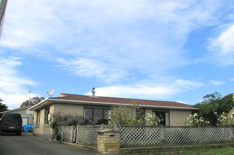 Photo of property in 46 Rogers Road, Bay View, Napier, 4104