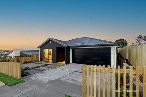 Photo of property in 63 Ta Moko Drive, Gulf Harbour, 0930