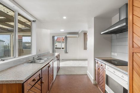 Photo of property in 31 Rosebery Street, Spreydon, Christchurch, 8024