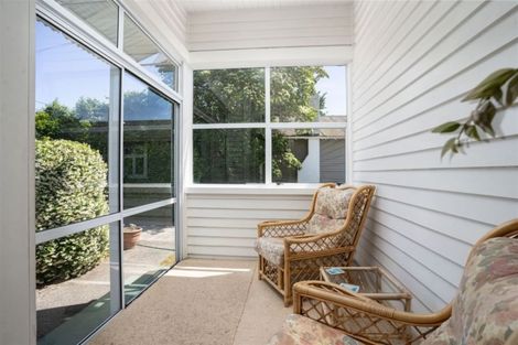 Photo of property in 10 Cooper Street, Lansdowne, Masterton, 5810
