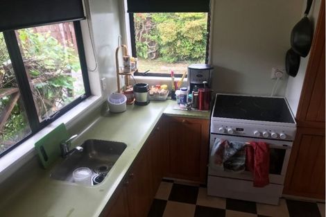 Photo of property in 130a Miramar Avenue, Miramar, Wellington, 6022