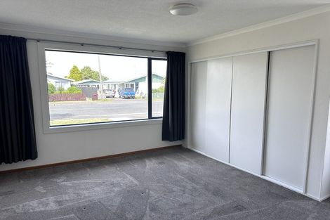 Photo of property in 22 Paterson Street, Grasmere, Invercargill, 9810