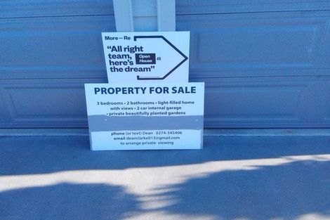 Photo of property in 46 Plescher Crescent, Leamington, Cambridge, 3432