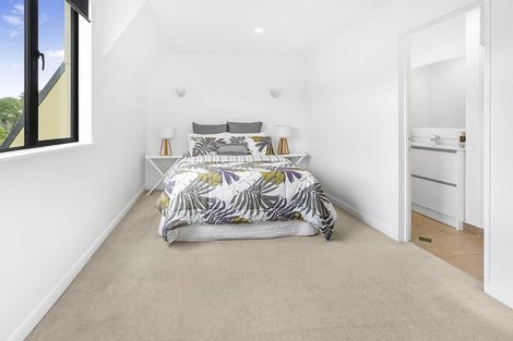 Photo of property in 7/114 Grantham Street, Hamilton Central, Hamilton, 3204