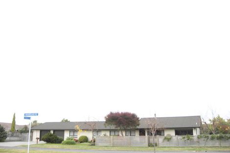 Photo of property in 123 Wharerangi Road, Greenmeadows, Napier, 4112