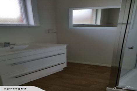 Photo of property in 5 Jonas Street, Waimataitai, Timaru, 7910