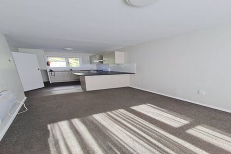Photo of property in 84a Ellice Street, Mount Victoria, Wellington, 6011