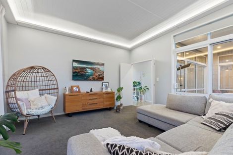 Photo of property in 68b The Boulevard, Papamoa Beach, Papamoa, 3118