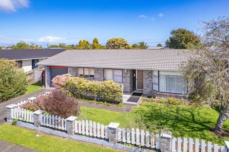 Photo of property in 25 Stafford Street, Springvale, Whanganui, 4501