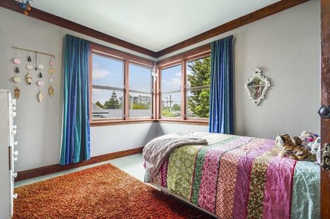 Photo of property in 19 Macdonald Road, Glenview, Hamilton, 3206