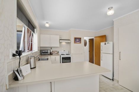 Photo of property in 70a Mansels Road, Greerton, Tauranga, 3112